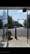 4 W Front St photo